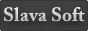 Slava Soft – Веб Разработка, Заработок в Интернете, Открытое ПО